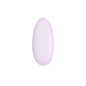 Duo Acrylgel French Pink - 15 G