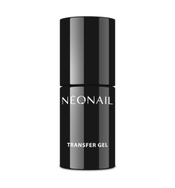 Żel do Folii Transferowej - Transfer Gel 7,2 Ml