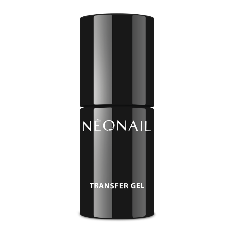 Żel do Folii Transferowej - Transfer Gel 7,2 Ml