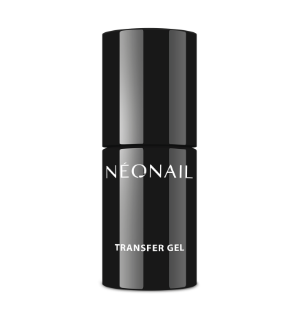 Żel do Folii Transferowej - Transfer Gel 7,2 Ml