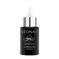 Neonail - Oliwka Do Skórek 6,5ml - Strong Nail for Men