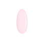 Duo Acrylgel Natural Pink - 15 G