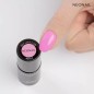 Lakier Hybrydowy NeoNail Self Love Club 7,2ml