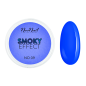 Pyłek Smoky Effect No 09