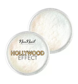 Pyłek Hollywood Effect 2g