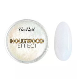 Pyłek Hollywood Effect 2g