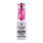 Lakier Hybrydowy Victoria Vynn Pure Creamy Hybrid No.014 Rose Time 8ml