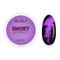 Pyłek Smoky Effect No 07