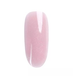 Duo Acrylgel Shimmer Lilac - 30g