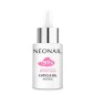 Neonail - Oliwka Witaminowa Do Skórek 6,5ml - Intense