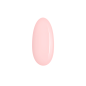 Duo Acrylgel Cover Pink - 15 G