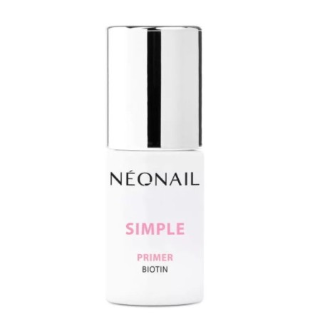 Simple - Biotin Primer 7,2ml