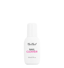 Nail Cleaner 50 Ml