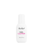 Nail Cleaner 50 Ml