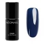 Lakier Hybrydowy NeoNail Night Walks 7,2ml