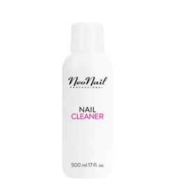 Nail Cleaner 500 Ml