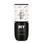 Lakier Hybrydowy MyLaq M876 My Milky Nude 5ml