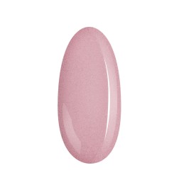 Baza hybrydowa 7,2 ml - Revital Base Fiber Blinking Cover Pink