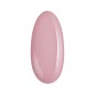 Baza hybrydowa 7,2 ml - Revital Base Fiber Blinking Cover Pink