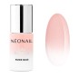 Baza Hybrydowa Baby Boomer Base Nude 7,2ml