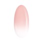 Baza Hybrydowa Baby Boomer Base Nude 7,2ml
