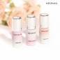 Baza Hybrydowa Baby Boomer Base Nude 7,2ml
