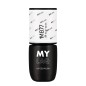 Lakier Hybrydowy MyLaq M877 My Milky White 5ml