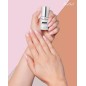 Baza Hybrydowa NeoNail Cover Base Protein Nude Rose 7,2ml