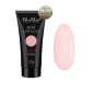 Duo Acrylgel Cover Pink - 30 G