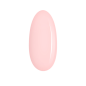 Duo Acrylgel Cover Pink - 30 G