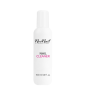 Nail Cleaner 100 Ml