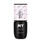 Lakier Hybrydowy MyLaq M878 My Milky Pink 5ml