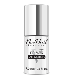 Primer Vitamins 7,2 Ml