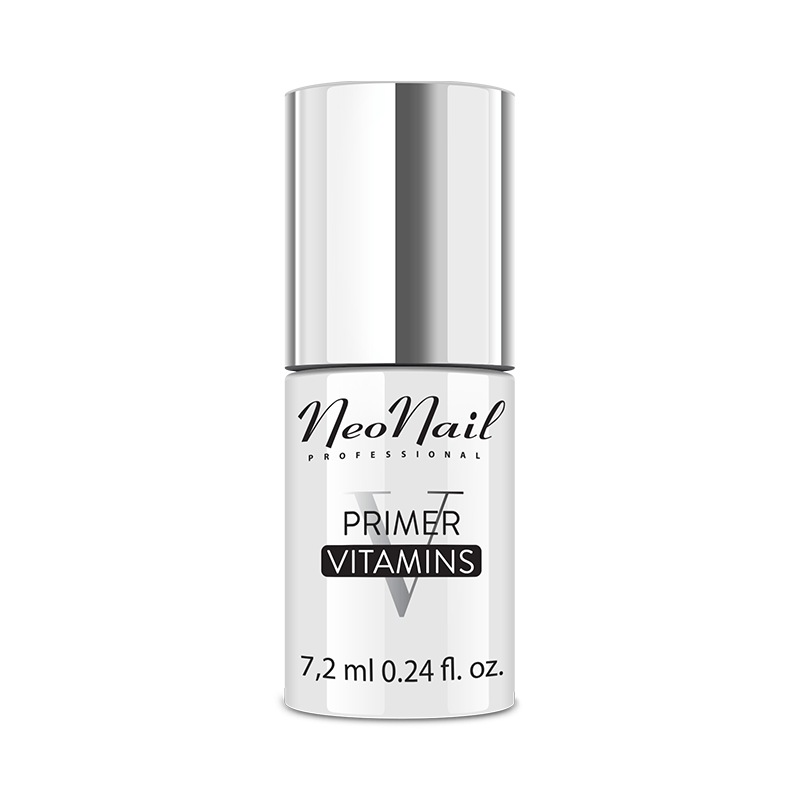 Primer Vitamins 7,2 Ml