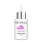 Neonail - Oliwka Witaminowa Do Skórek 6,5ml - Floral