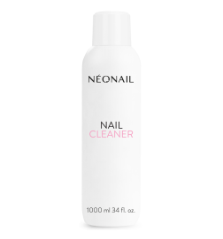 Nail Cleaner 1000 Ml