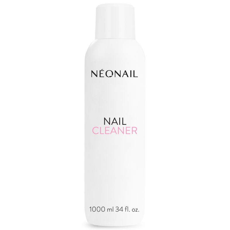 Nail Cleaner 1000 Ml