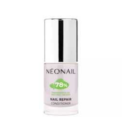 Neonail - Nail Repair Conditioner 7,2ml