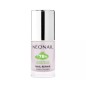 Neonail - Nail Repair Conditioner 7,2ml