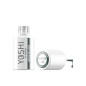 Lakier Hybrydowy Yoshi 422 Metro Melange 6ml