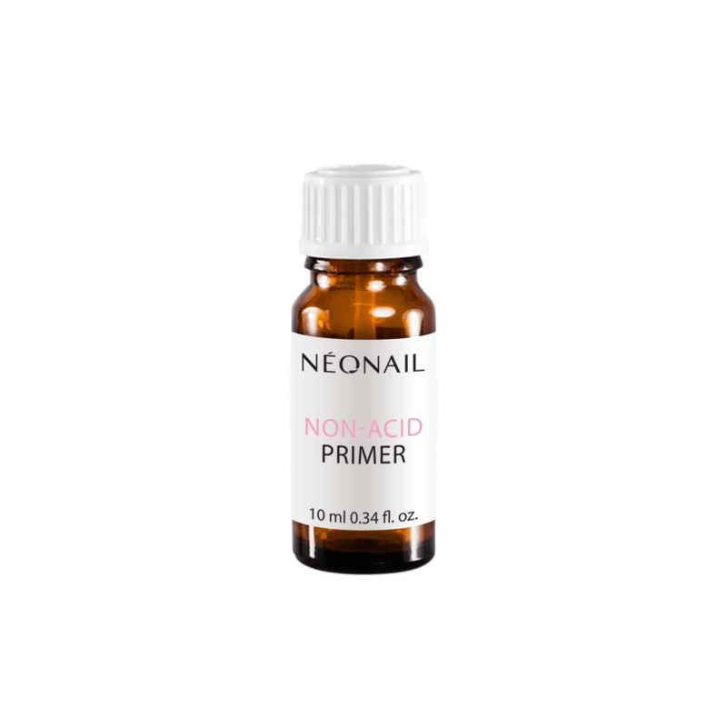 Primer Bezkwasowy 10 Ml