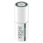 Lakier Hybrydowy Yoshi 422 Metro Melange 6ml