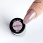 Lakier Hybrydowy NeoNail Pinky Blink 7,2ml