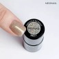 Lakier Hybrydowy NeoNail Fabulous Moment 7,2ml