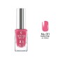 Lakier do Paznokci Klasyczny IQ Salon Nail Polish 011 Parfait Pink 9ml