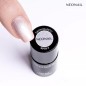 Lakier Hybrydowy NeoNail Cat Eye Satin Quartz 7,2ml