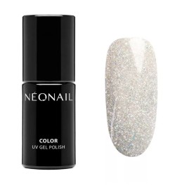 Lakier Hybrydowy NeoNail Festival Dress 7,2ml