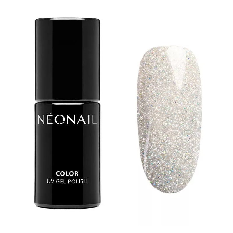 Lakier Hybrydowy NeoNail Festival Dress 7,2ml