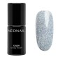 Lakier Hybrydowy NeoNail Coctail Glitter 7,2ml