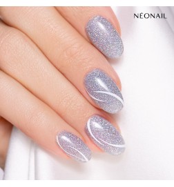 Lakier Hybrydowy NeoNail Coctail Glitter 7,2ml